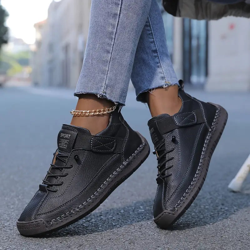 Emiline™ | Comfort Support Sneakers