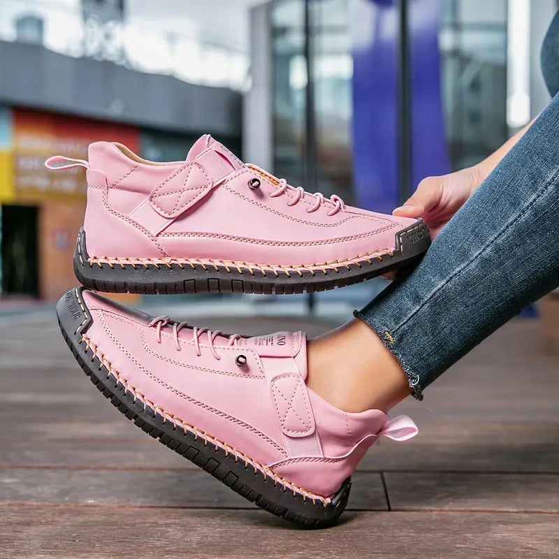 Emiline™ | Comfort Support Sneakers