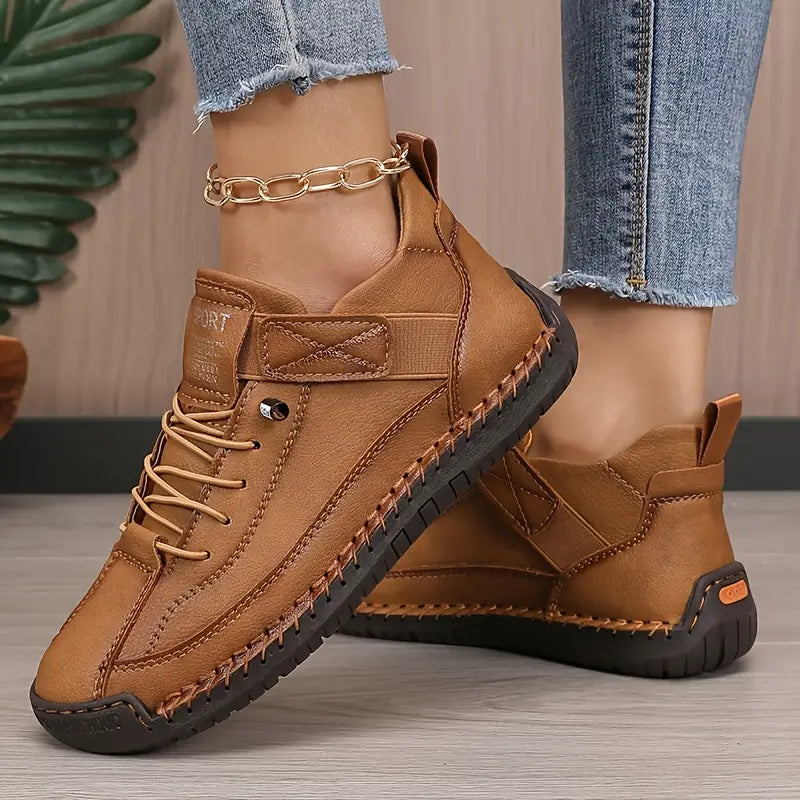 Emiline™ | Comfort Support Sneakers