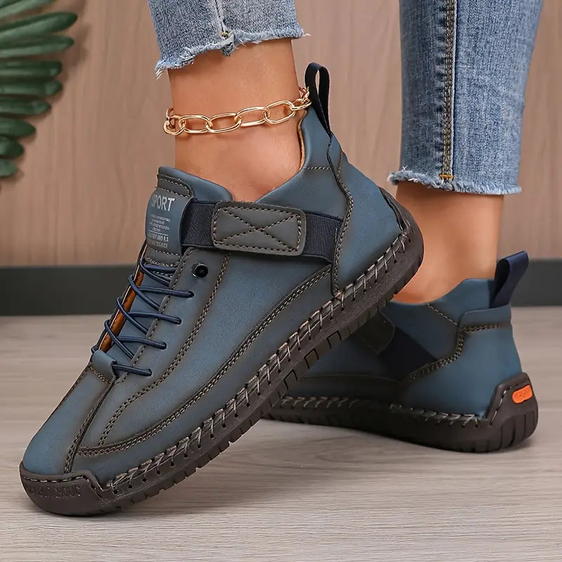 Emiline™ | Comfort Support Sneakers