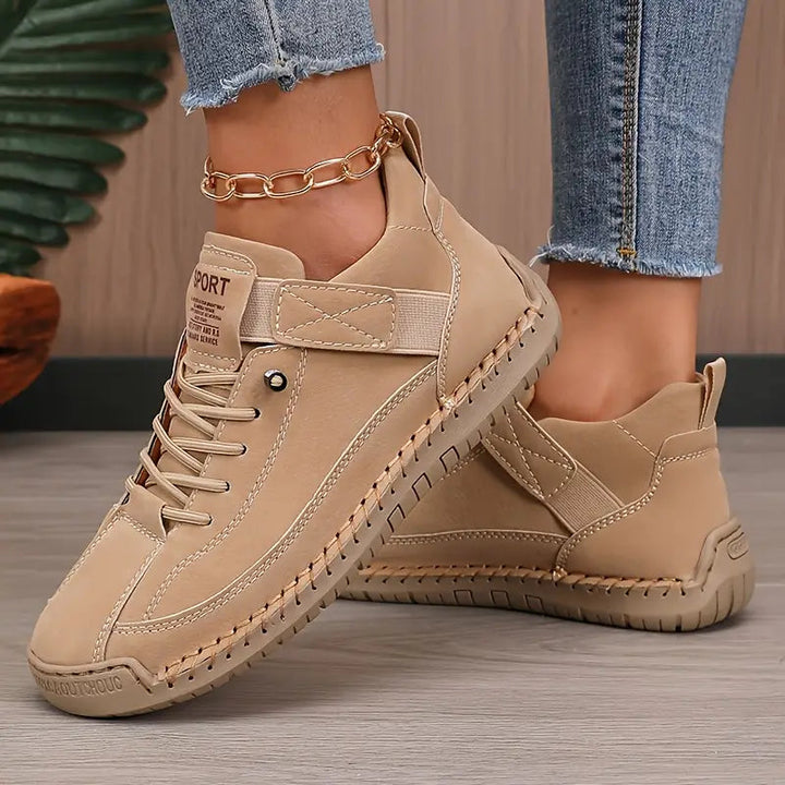 Emiline™ | Comfort Support Sneakers