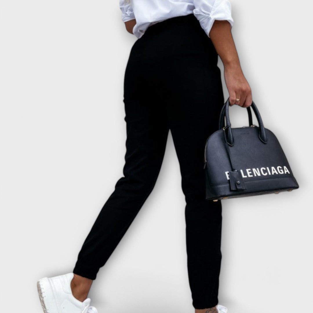 Melania™ | Stretch Pants