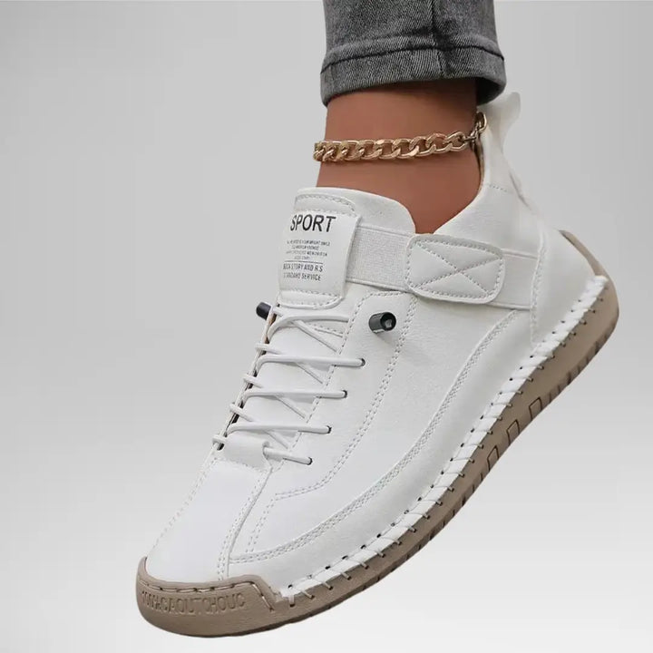 Emiline™ | Comfort Support Sneakers