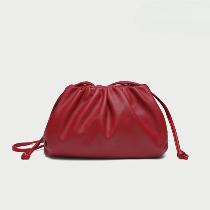 Kenny | Dumpling Bag