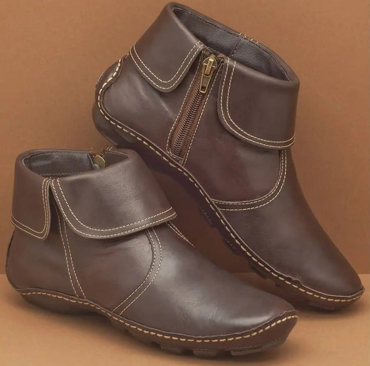 Faylen™ | Orthopedic Boots