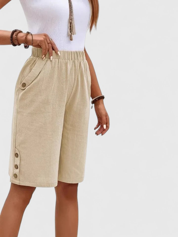 Peregrine™ | Comfortable Shorts