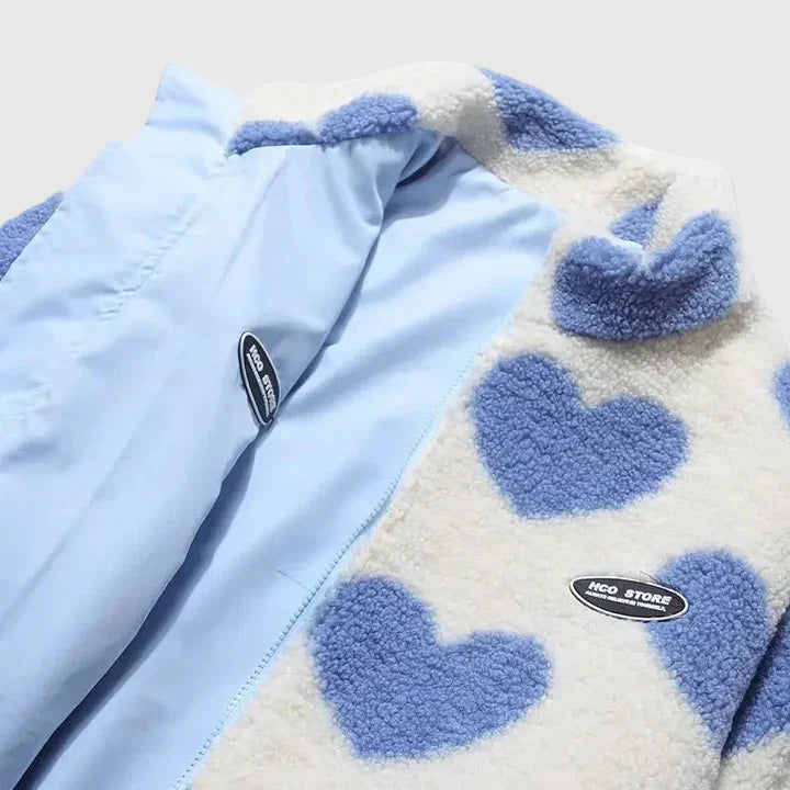 Vea™ | Reversible Lightweight Jacket
