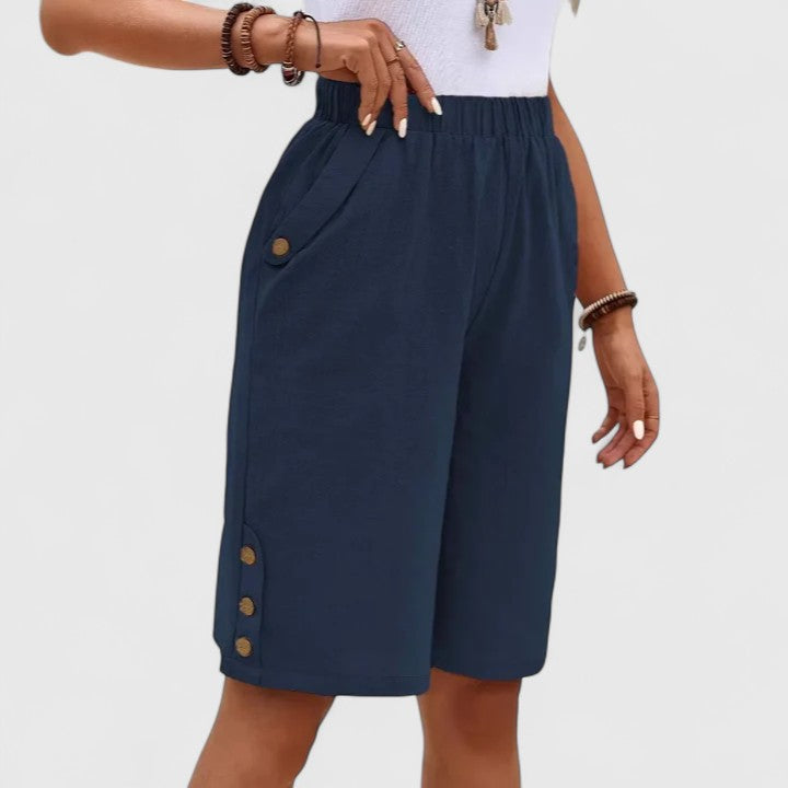 Peregrine™ | Comfortable Shorts