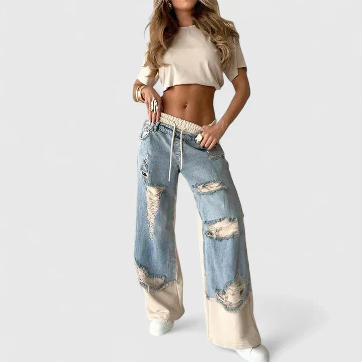 Olyverrah™ | Comfortable Sweatpants