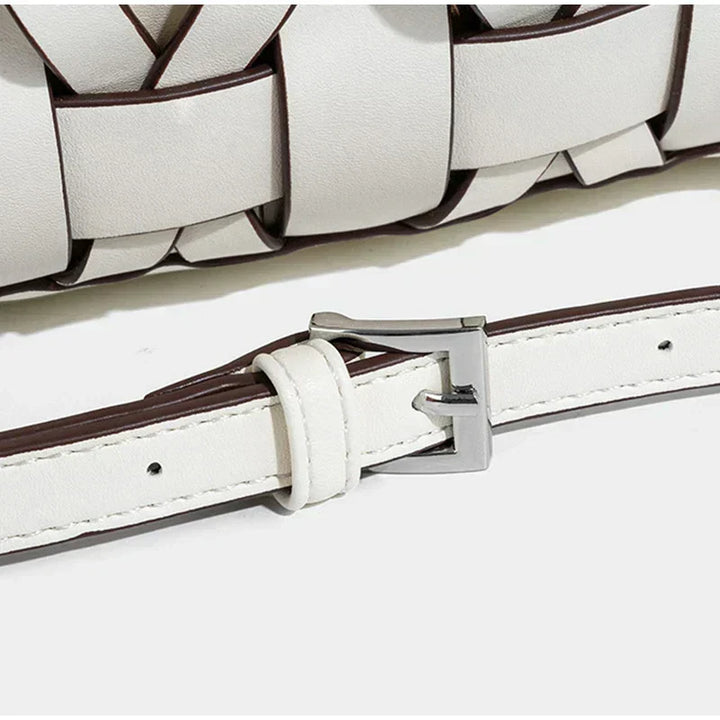Annita | Handmade bag
