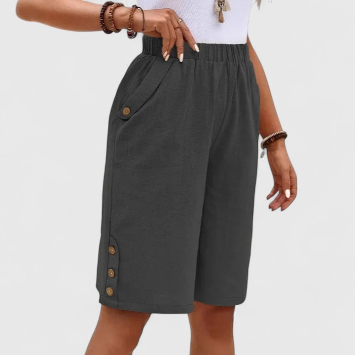 Peregrine™ | Comfortable Shorts
