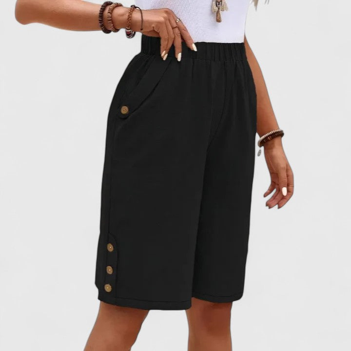 Peregrine™ | Comfortable Shorts