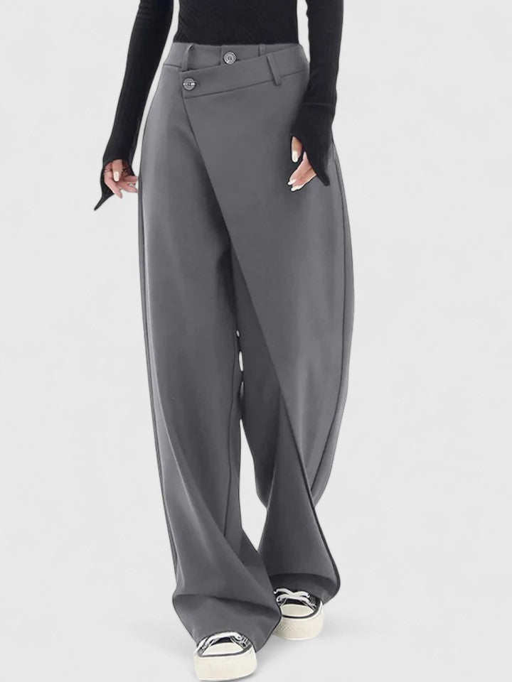 Chrissie™ | Sophisticated Pants