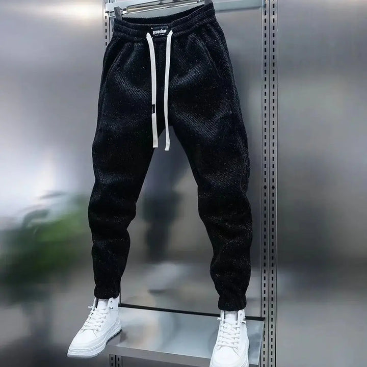 Holden™ | Casual Drawstring Joggers