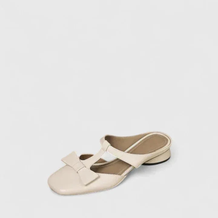Ellery | Orthopedic Sandals