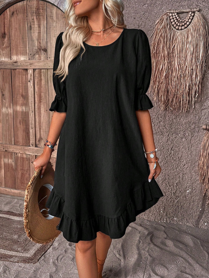 Chantal™ - Summerdress