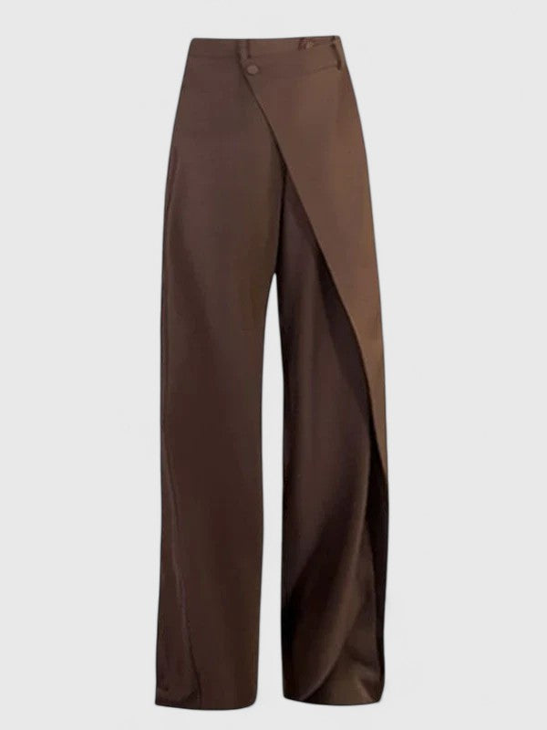 Chrissie™ | Sophisticated Pants
