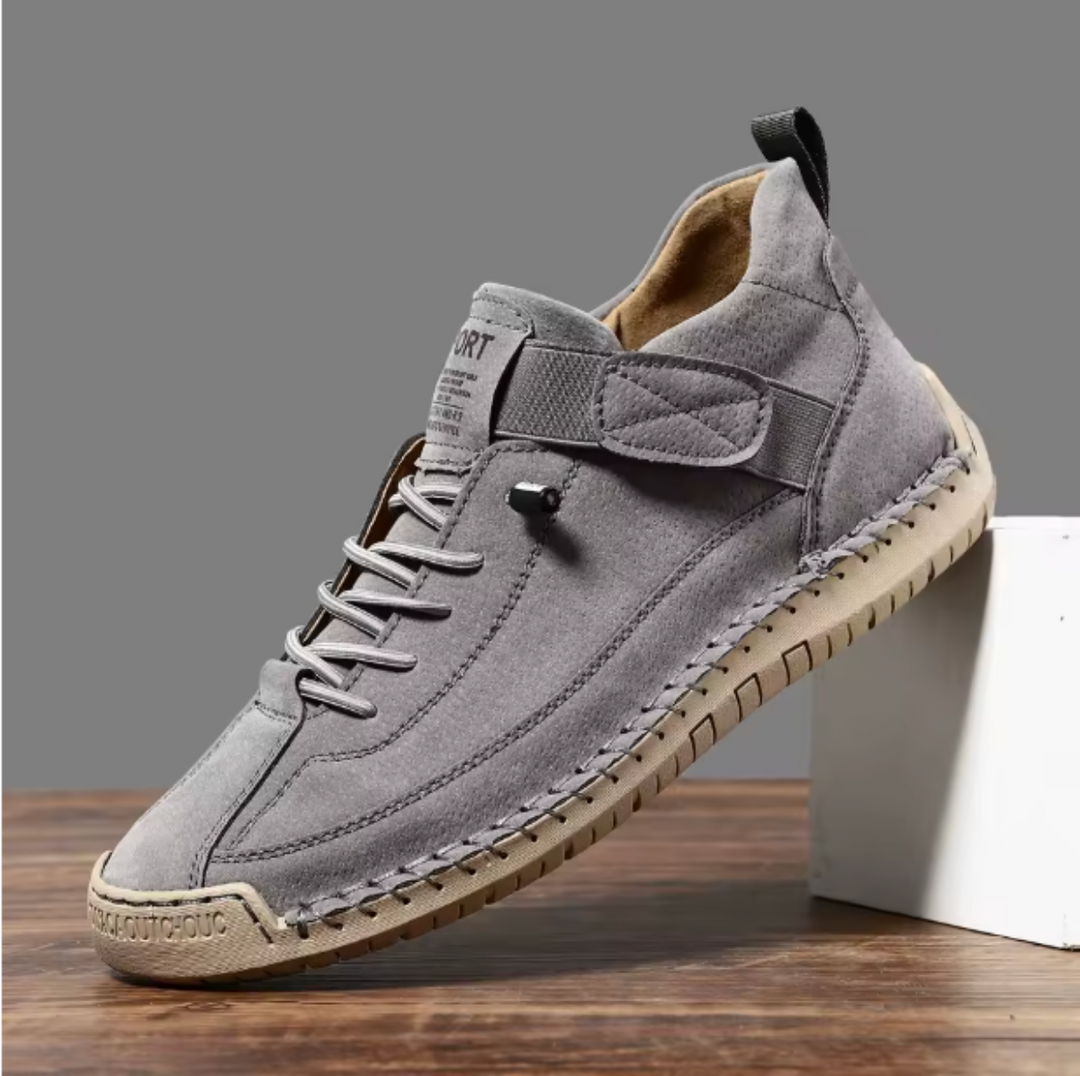 Emiline™ | Comfort Support Sneakers