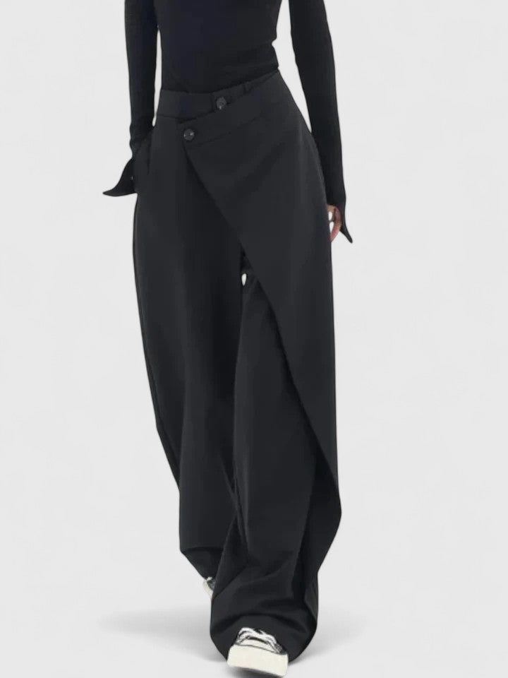 Chrissie™ | Sophisticated Pants