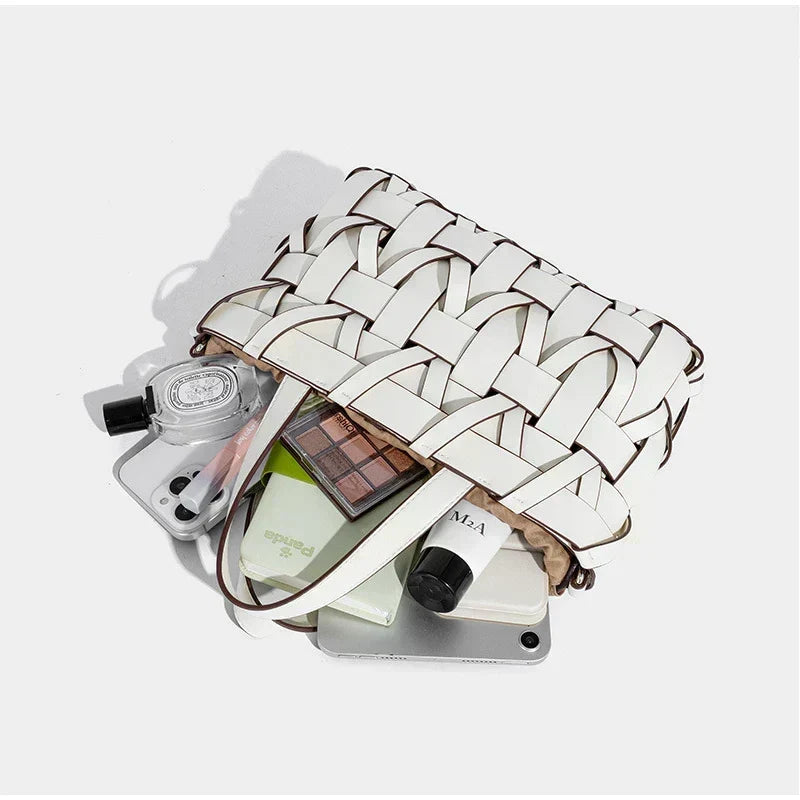 Annita | Handmade bag