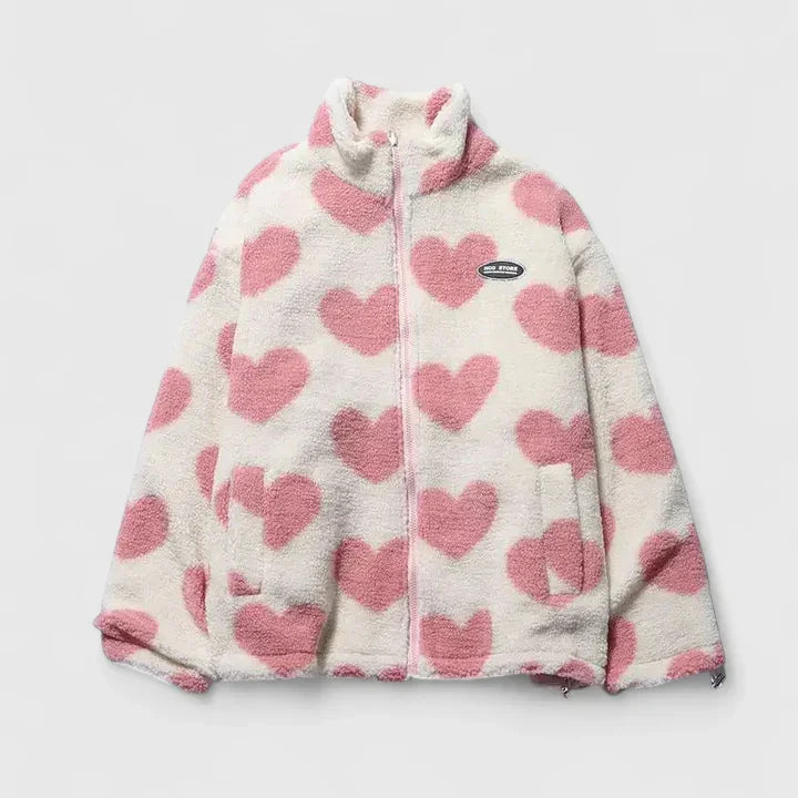 Vea™ | Reversible Lightweight Jacket