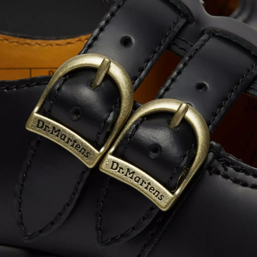 Uma | Orthopedic Mary Jane Shoes