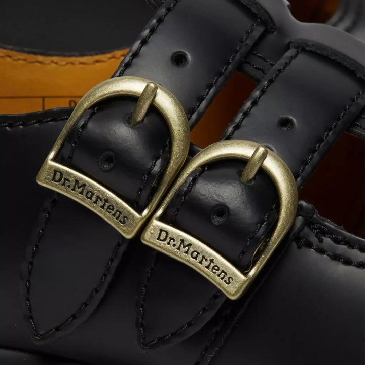 Uma | Orthopedic Mary Jane Shoes