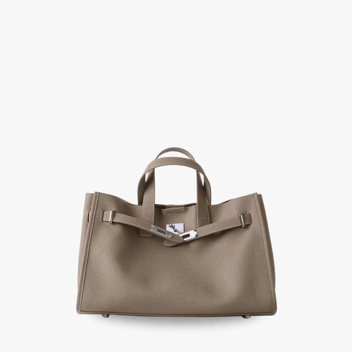 Loha | Large shoulder bag (Tote Bag)