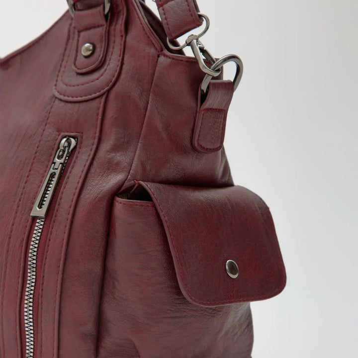Launa | Crossbody bag