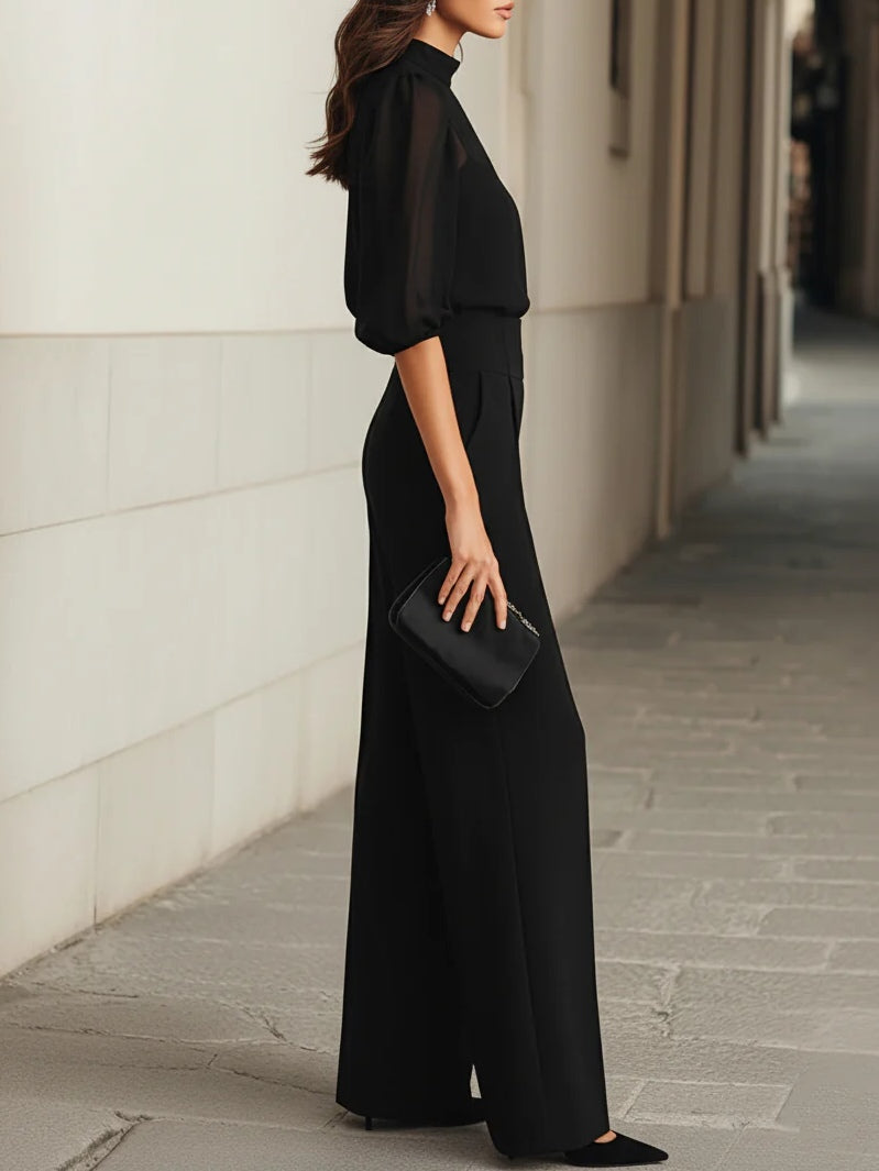Emma™ – Elegant 3-Piece Set
