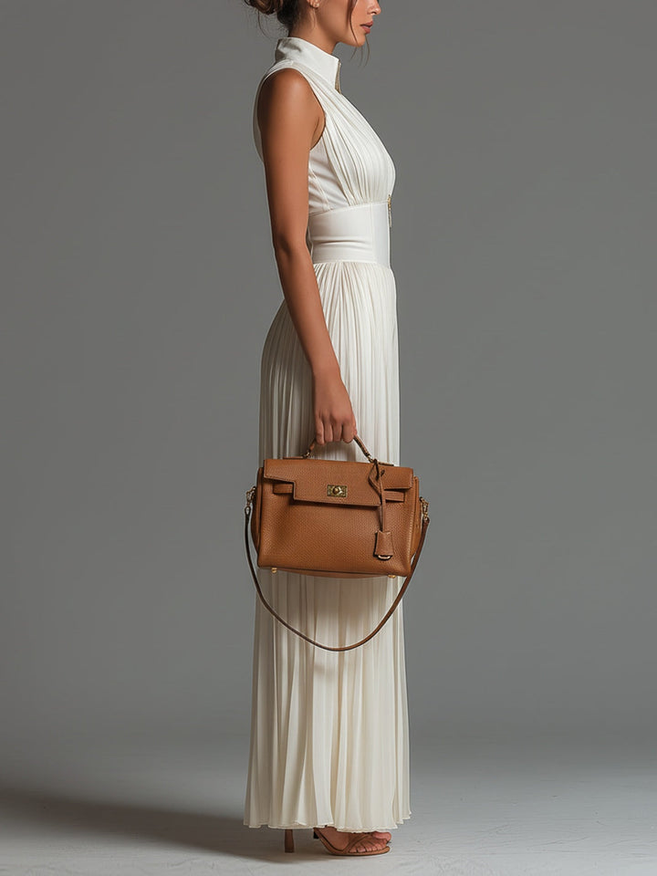 SHOPIA - Essential Jumpsuit