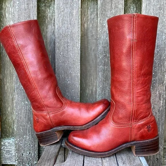 Liah™ | Orthopedic Boots
