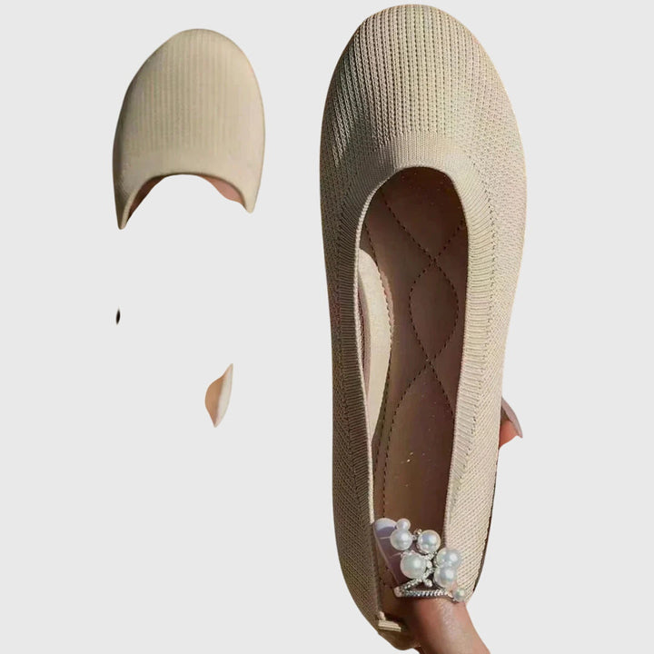 Mia™ | Anti-slip breathable shoes