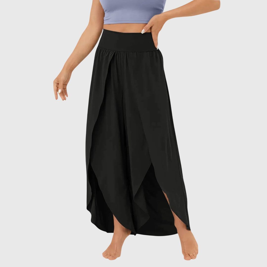 Aeris™ | Airy Lightweight Pants