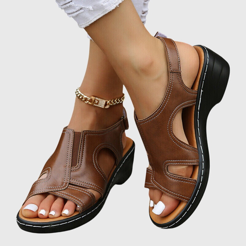 Celeste™ | Orthopedic Sandals
