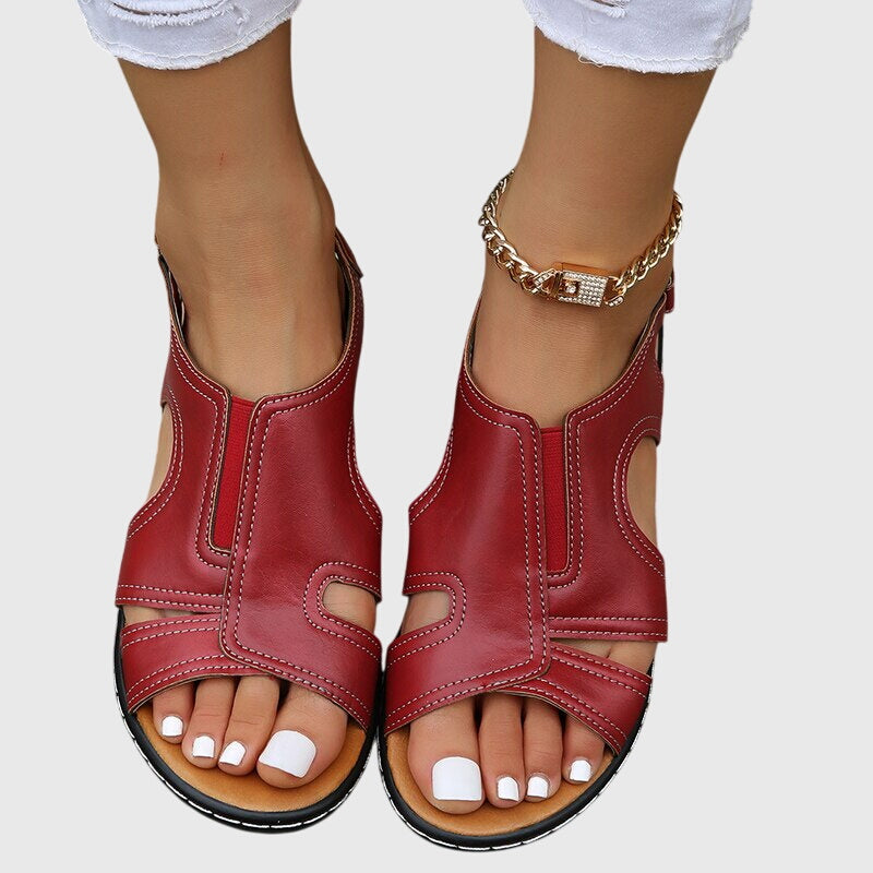 Celeste™ | Orthopedic Sandals