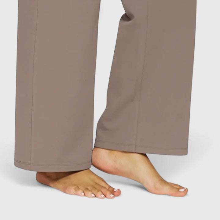 Hilary™ | Sophisticated Pants