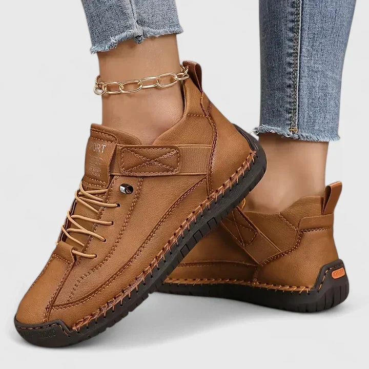 Kymberleigh™ | Orthopedic Sneakers