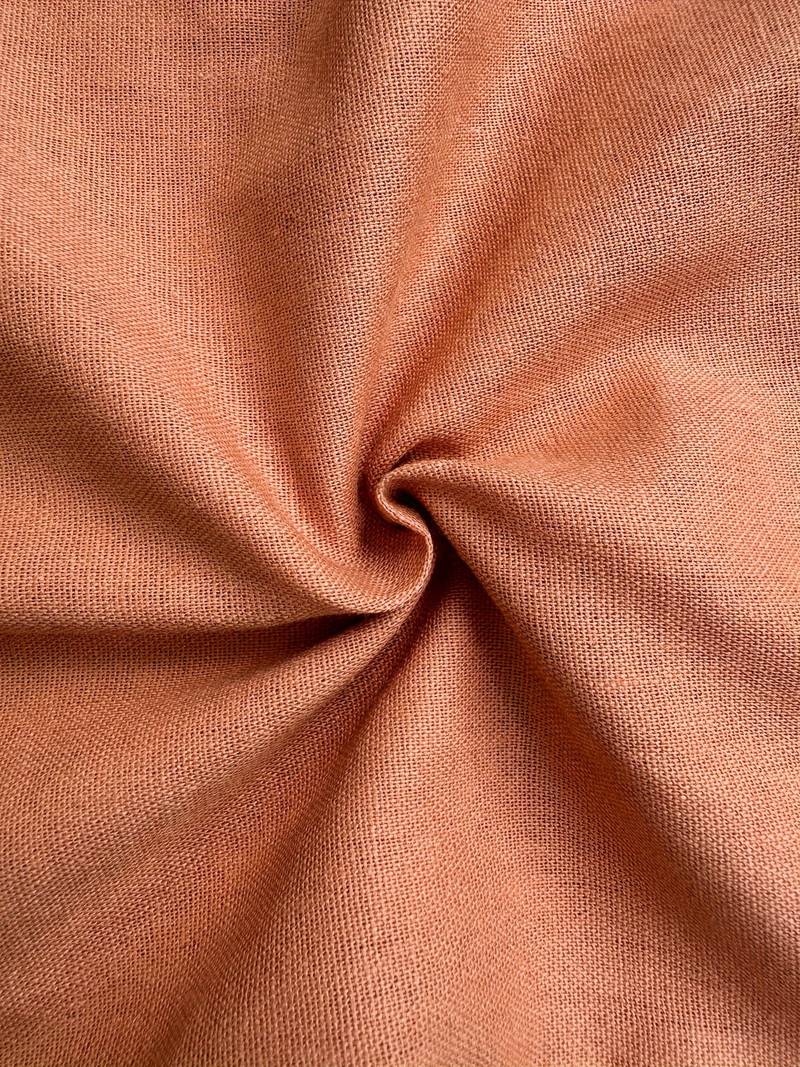 Tindra™ | Relaxed Linen Pants