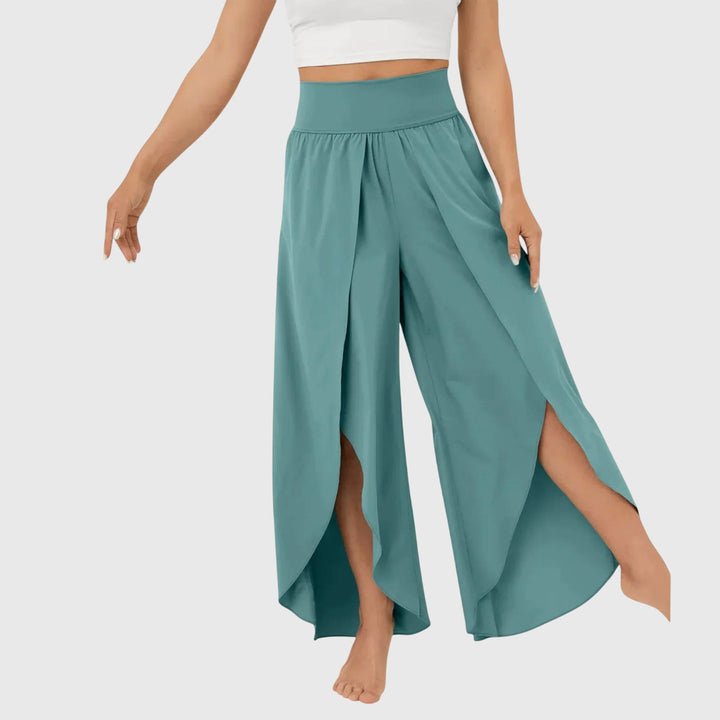 Aeris™ | Airy Lightweight Pants