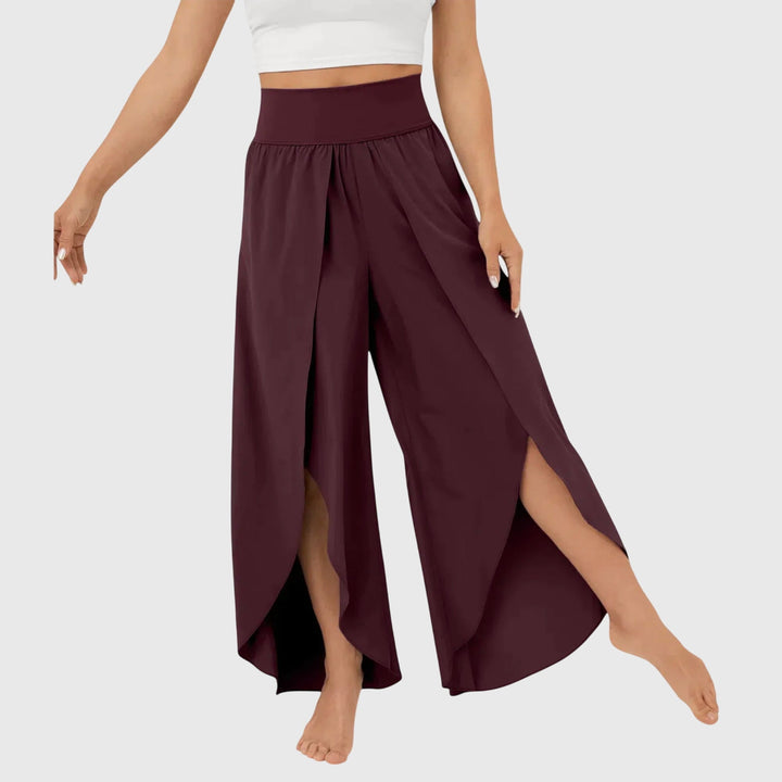 Aeris™ | Airy Lightweight Pants