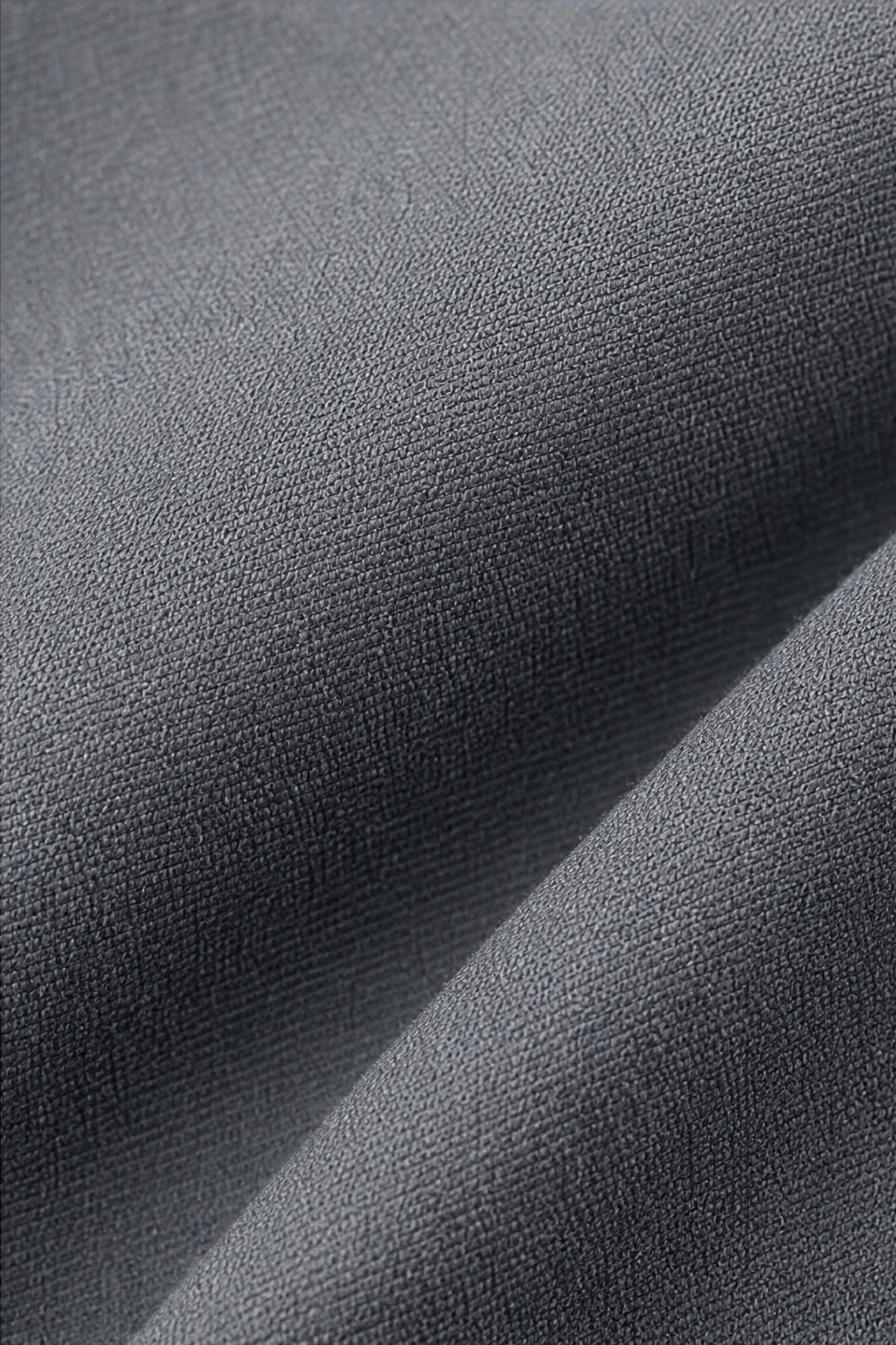 Rosamund™ | High-Waisted Wide-Leg Trousers