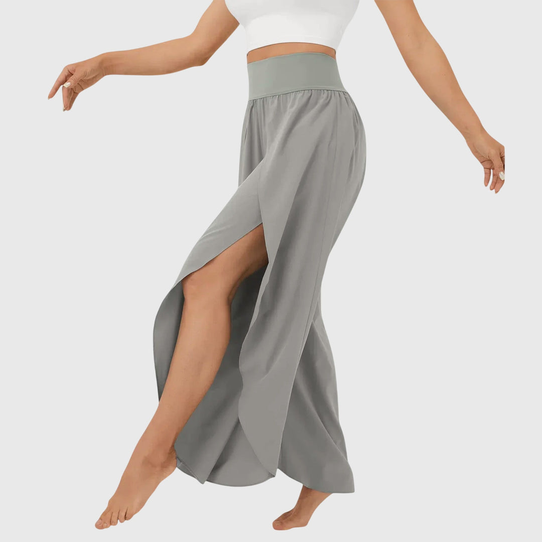 Aeris™ | Airy Lightweight Pants