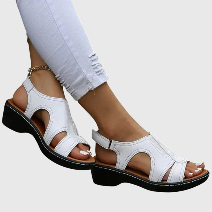 Celeste™ | Orthopedic Sandals