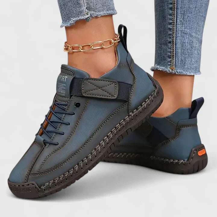 Kymberleigh™ | Orthopedic Sneakers