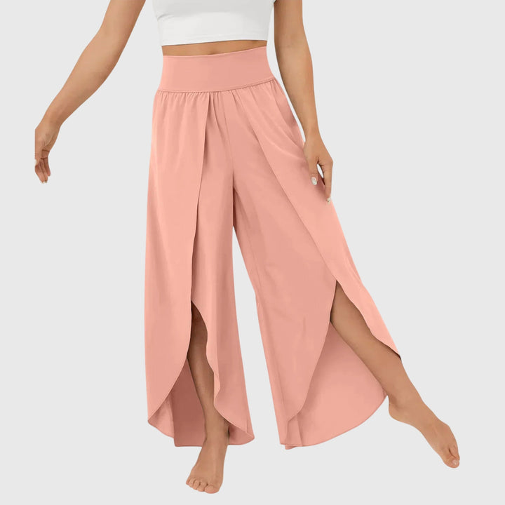 Aeris™ | Airy Lightweight Pants
