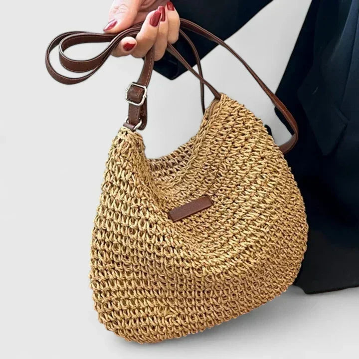Krystahl | Stylish Bag