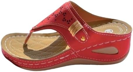 Alice | Comfortable Support Sandals