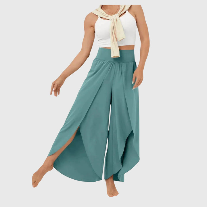 Aeris™ | Airy Lightweight Pants
