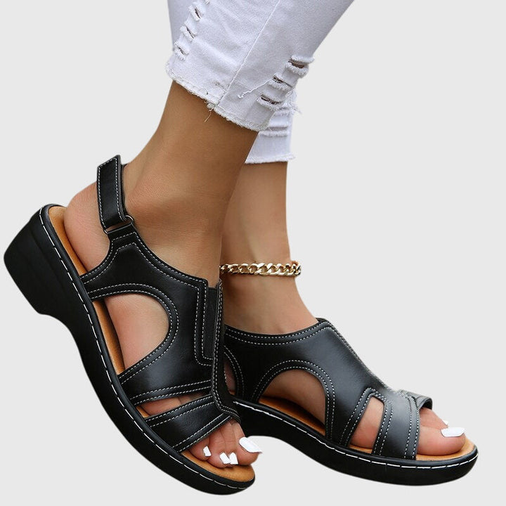 Celeste™ | Orthopedic Sandals